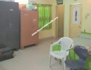8 BHK Independent House for Sale in Anna Nagar